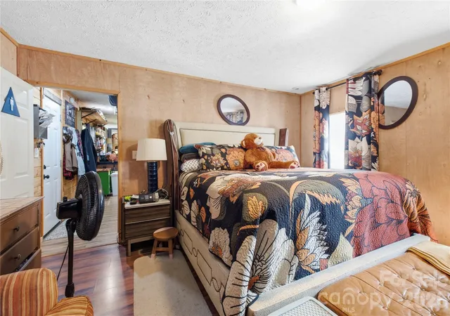 Photo 4 of Single family home for sale at 3849 Frank Propst Valley Trl, Vale, NC 28168 | MLS# 4418225 | Listing updated on 2026-10-16
