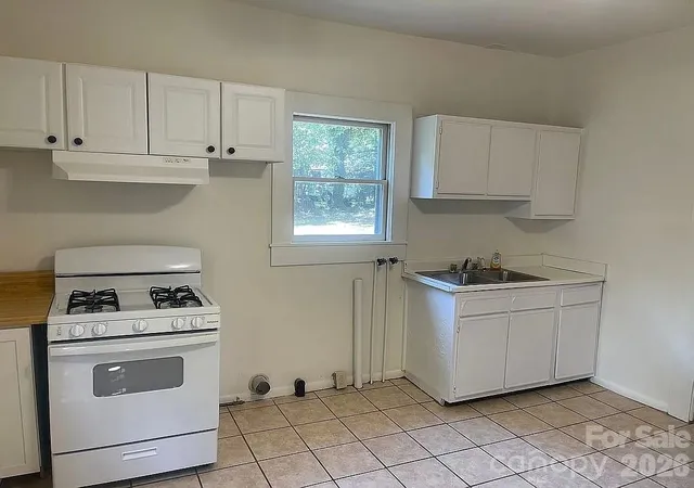 2nd image of 72 Spencer Ave, Mooresville, NC 28115 | MLS# 4418226