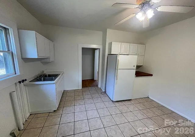 3rd image of 72 Spencer Ave, Mooresville, NC 28115 | MLS# 4418226