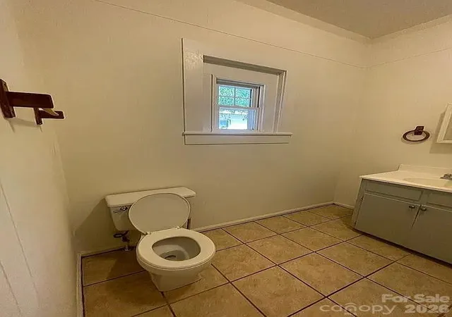 5th image of 72 Spencer Ave, Mooresville, NC 28115 | MLS# 4418226