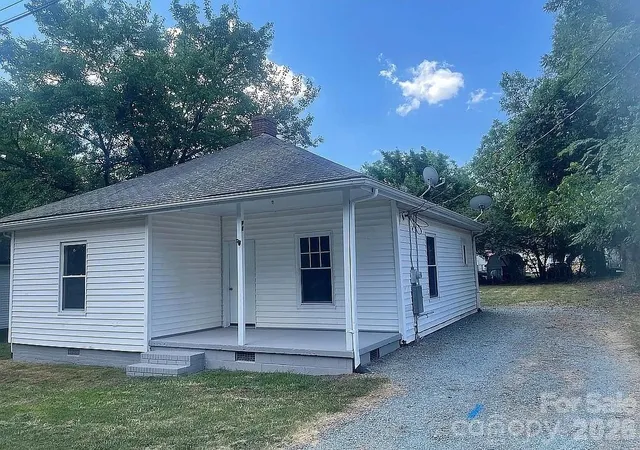 9th image of 72 Spencer Ave, Mooresville, NC 28115 | MLS# 4418226