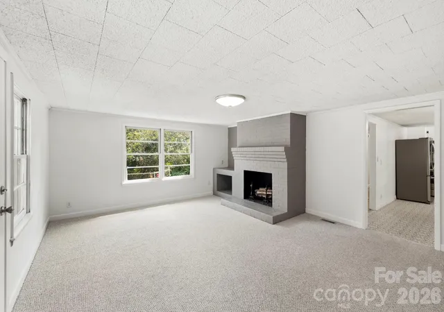 Photo 3 of Single family home for sale at 111 Sherwood Rd, Swannanoa, NC 28778 | MLS# 4418228 | Listing updated on 2026-10-07