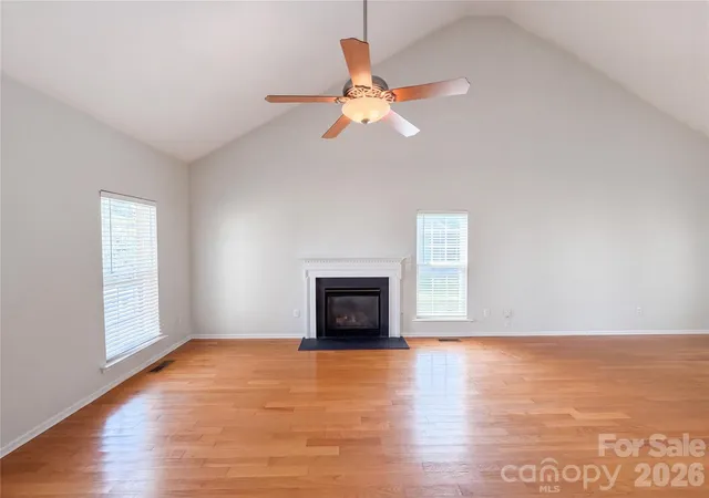 image of 209 Silver Birch Ln, Mount Holly, NC 28120 | MLS# 4418235
