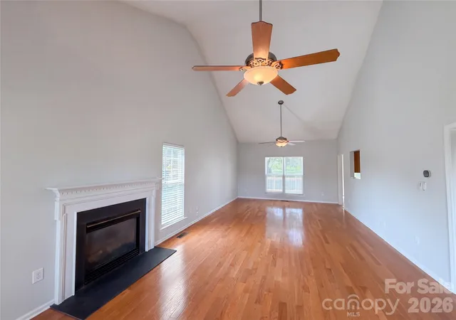 image of 209 Silver Birch Ln, Mount Holly, NC 28120 | MLS# 4418235