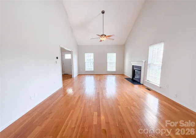 image of 209 Silver Birch Ln, Mount Holly, NC 28120 | MLS# 4418235