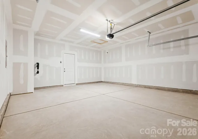 31st image of 10025 Cannon Vista Ln, Kannapolis, NC 28027 | MLS# 4418236