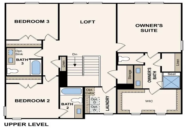 5th image of 10025 Cannon Vista Ln, Kannapolis, NC 28027 | MLS# 4418236