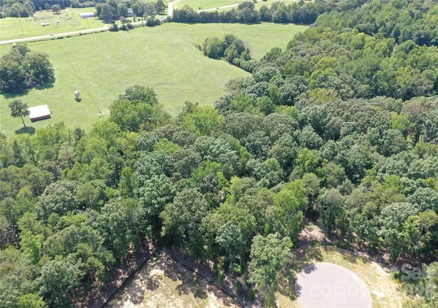 Photo 1 of Land for sale at 5047 Durazno Ln, Clover, SC 29710 | MLS# 4418238 | Listing updated on 2026-08-31