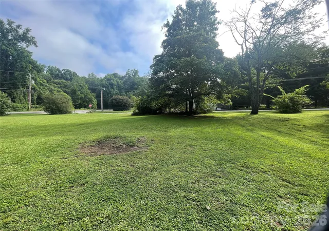 Photo 11 of Single family home for sale at 485 Ponderosa Dr, Indian Land, SC 29707 | MLS# 4418247 | Listing updated on 2026-09-02
