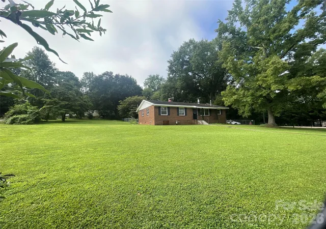 Photo 2 of Single family home for sale at 485 Ponderosa Dr, Indian Land, SC 29707 | MLS# 4418247 | Listing updated on 2026-09-02