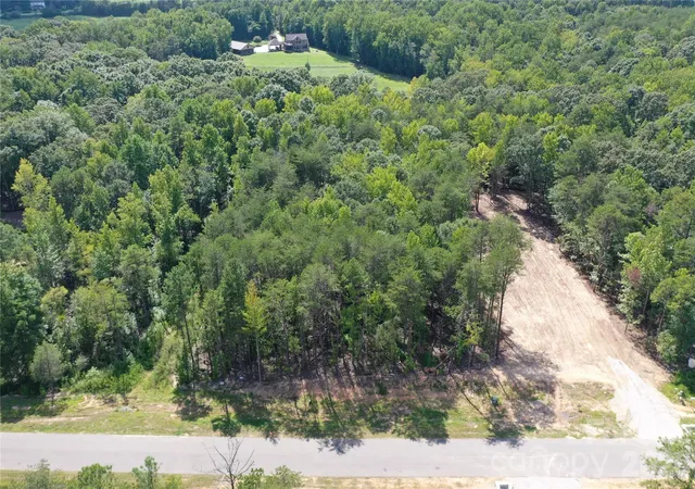 Photo 1 of Land for sale at 3191 Meadowcrest Dr, Clover, SC 29710 | MLS# 4418251 | Listing updated on 2026-08-27