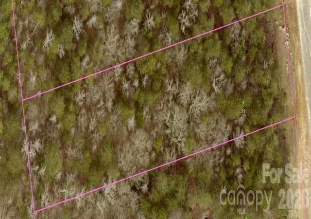 Photo 2 of Land for sale at 3191 Meadowcrest Dr, Clover, SC 29710 | MLS# 4418251 | Listing updated on 2026-08-27