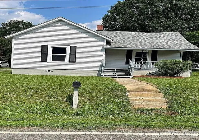 2nd image of 23 Selma Dr, Mooresville, NC 28115 | MLS# 4418254