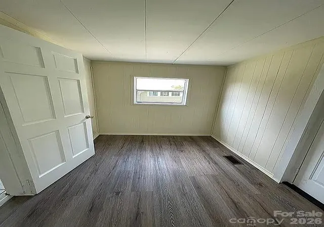 30th image of 23 Selma Dr, Mooresville, NC 28115 | MLS# 4418254