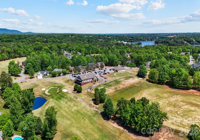 Photo 42 of Single family home for sale at 1116 Players Ridge Rd, Hickory, NC 28601 | MLS# 4418255 | Listing updated on 2026-08-29