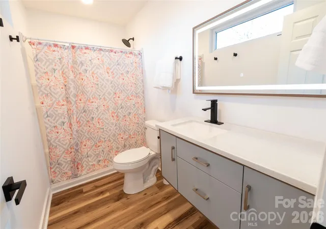 18th image of 1050 Barnett Dr, Kings Mountain, NC 28086 | MLS# 4418263