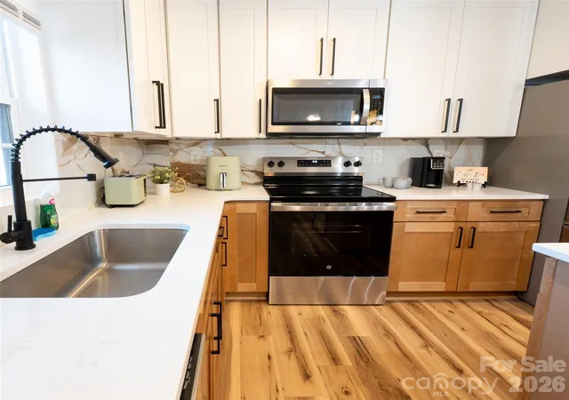 4th image of 1050 Barnett Dr, Kings Mountain, NC 28086 | MLS# 4418263