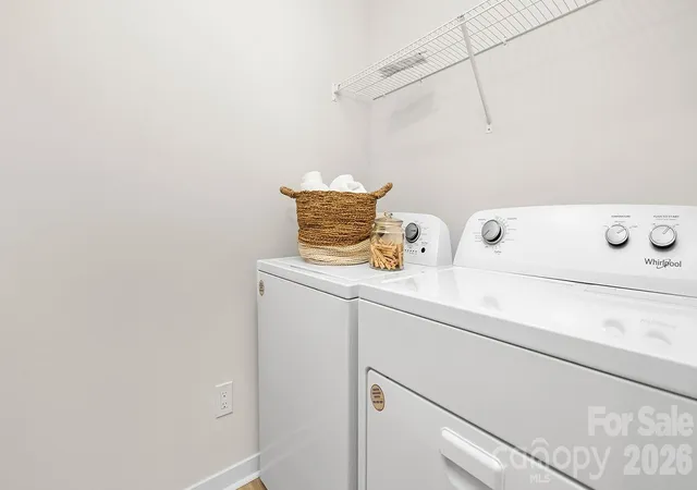 28th image of 226 Lauren Ln, Hendersonville, NC 28792 | MLS# 4418264