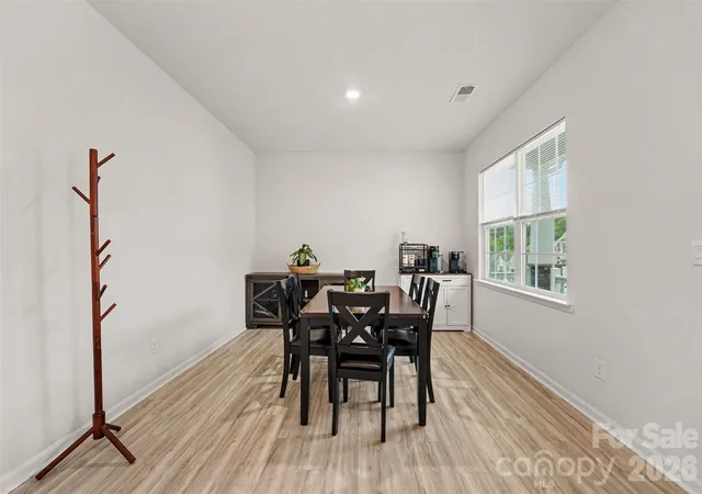 Photo 2 of Single family home for sale at 3674 Charles St Nw, Conover, NC 28613 | MLS# 4418270 | Listing updated on 2026-09-17