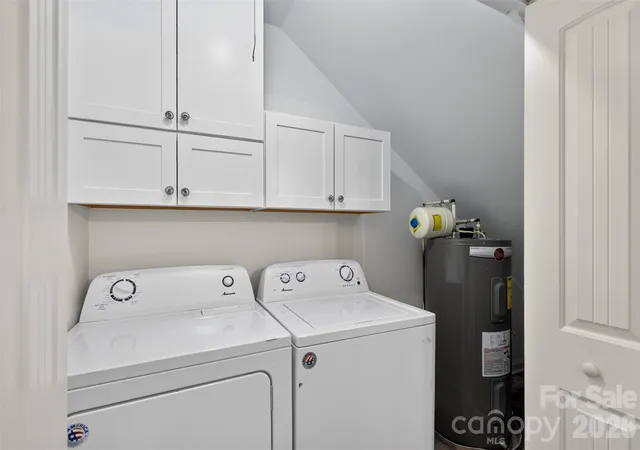 Photo 3 of Townhouse for sale at 132 Colony Dr, Arden, NC 28704 | MLS# 4418273 | Listing updated on 2026-09-05