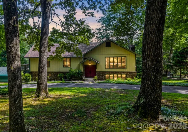 1st image of 200 Woodland Cir, Rutherfordton, NC 28139 | MLS# 4418275
