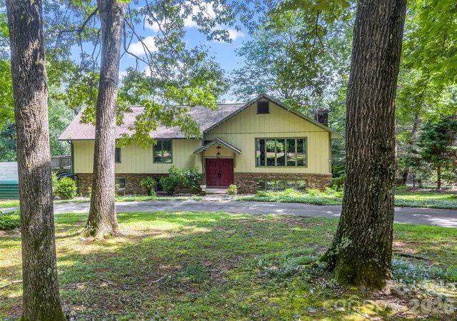 4th image of 200 Woodland Cir, Rutherfordton, NC 28139 | MLS# 4418275