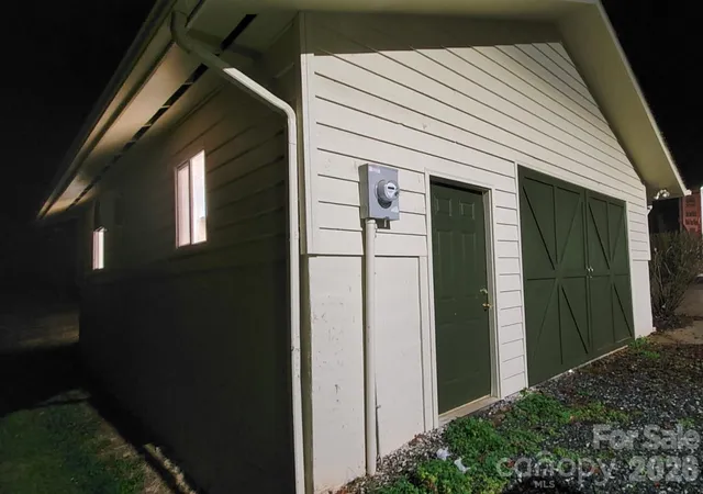 45th image of 200 Woodland Cir, Rutherfordton, NC 28139 | MLS# 4418275
