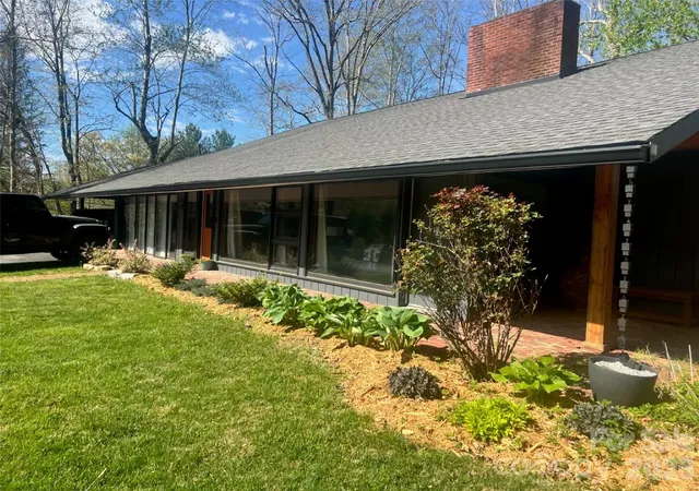 1st image of 57 Crestridge Dr, Waynesville, NC 28785 | MLS# 4418276