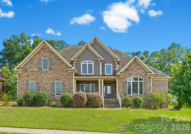 1st image of 7748 Village Pkwy, Locust, NC 28097 | MLS# 4418278