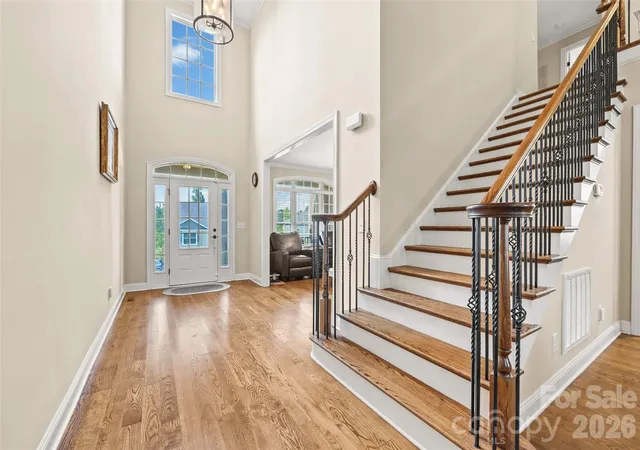 3rd image of 7748 Village Pkwy, Locust, NC 28097 | MLS# 4418278