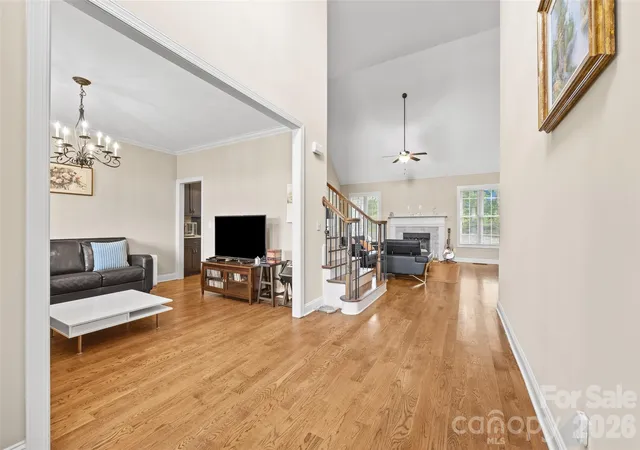 4th image of 7748 Village Pkwy, Locust, NC 28097 | MLS# 4418278