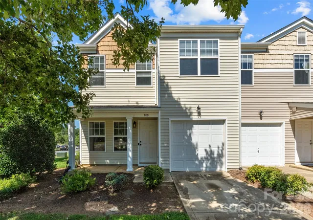 1st image of 810 Christian Wy, Rock Hill, SC 29732 | MLS# 4418282