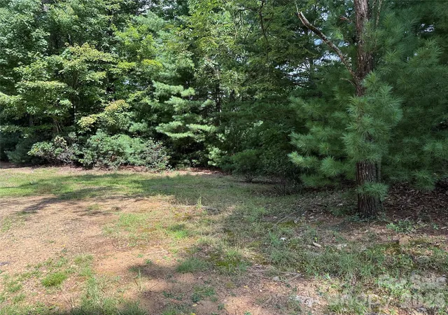 Photo 1 of Land for sale at Tbd Rich Pine Dr #119, Purlear, NC 28665 | MLS# 4418284 | Listing updated on 2026-08-25