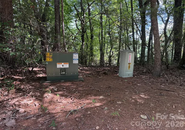 Photo 2 of Land for sale at Tbd Rich Pine Dr #119, Purlear, NC 28665 | MLS# 4418284 | Listing updated on 2026-08-25