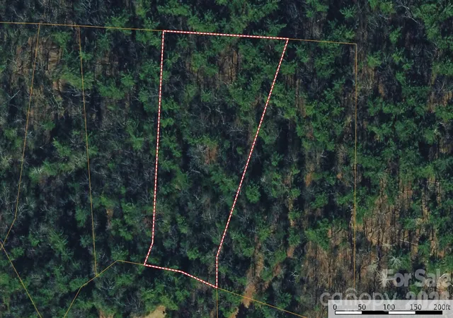 Photo 3 of Land for sale at Tbd Rich Pine Dr #119, Purlear, NC 28665 | MLS# 4418284 | Listing updated on 2026-08-25