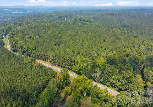 Photo 4 of Land for sale at 0 Nc Hwy 73 Hwy W, Mount Gilead, NC 27306 | MLS# 4418285 | Listing updated on 2026-08-28