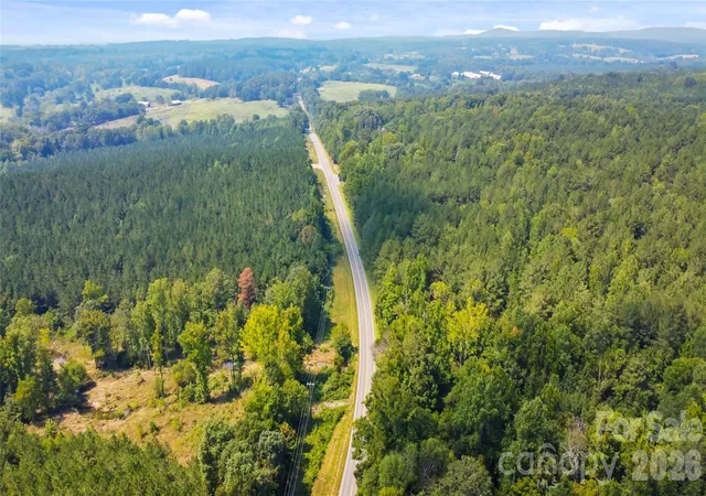 Photo 5 of Land for sale at 0 Nc Hwy 73 Hwy W, Mount Gilead, NC 27306 | MLS# 4418285 | Listing updated on 2026-08-28