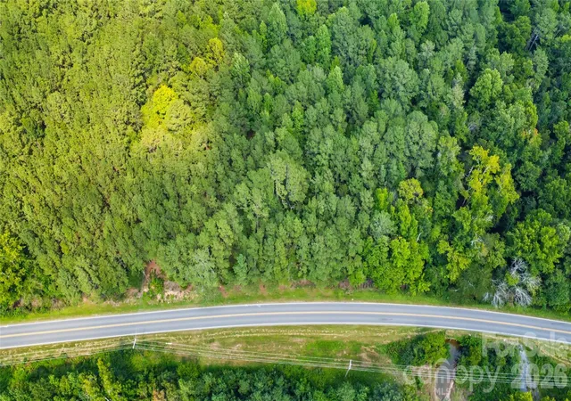 Photo 6 of Land for sale at 0 Nc Hwy 73 Hwy W, Mount Gilead, NC 27306 | MLS# 4418285 | Listing updated on 2026-08-28