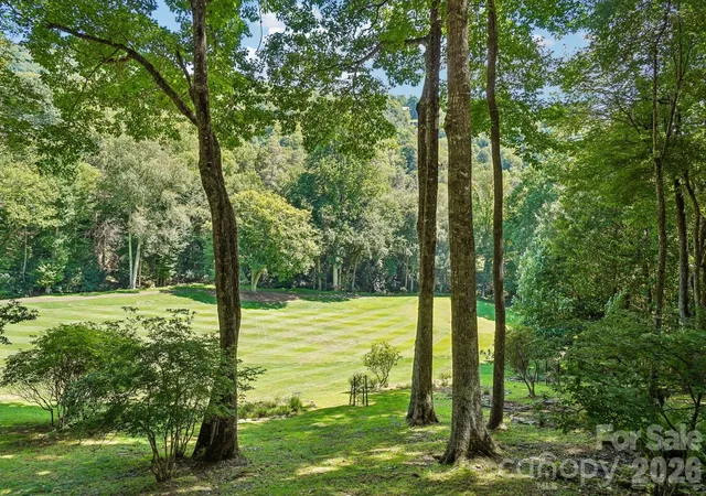 Photo 2 of Single family home for sale at 311 Wonderly Ln, Mars Hill, NC 28754 | MLS# 4418288 | Listing updated on 2026-08-27