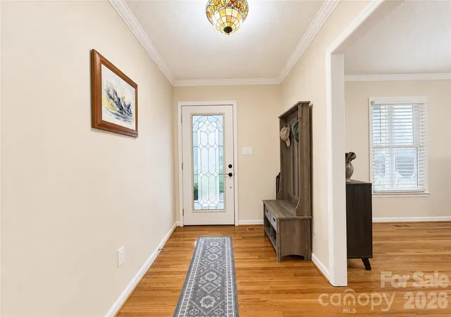 Photo 5 of Single family home for sale at 5725 Gunpowder Rd, Granite Falls, NC 28630 | MLS# 4418292 | Listing updated on 2026-09-05