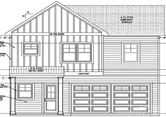 Photo 2 of Land for sale at 226 S Gardner Ave, Charlotte, NC 28208 | MLS# 4418298 | Listing updated on 2026-08-25