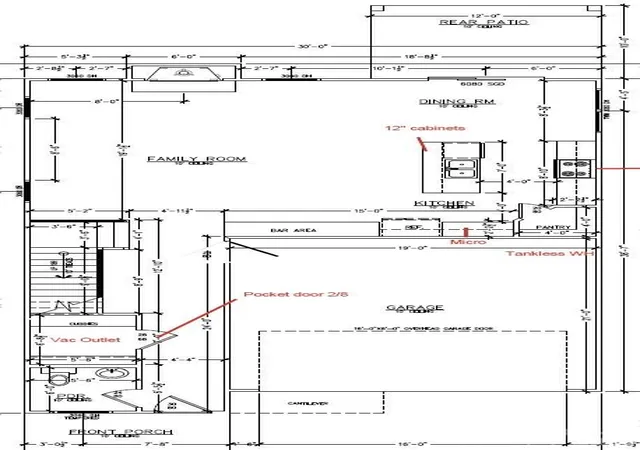 Photo 4 of Land for sale at 226 S Gardner Ave, Charlotte, NC 28208 | MLS# 4418298 | Listing updated on 2026-08-25