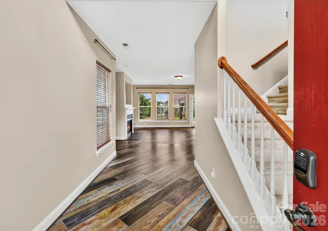 Photo 4 of Single family home for sale at 9645 Storybook Ave Nw, Concord, NC 28027 | MLS# 4418299 | Listing updated on 2026-09-29