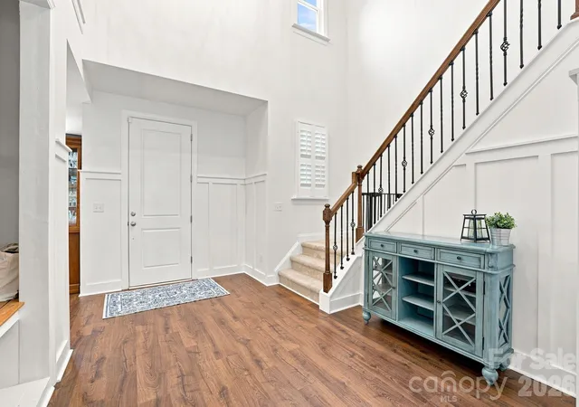 Photo 3 of Single family home for sale at 208 South Fork Ln, Belmont, NC 28012 | MLS# 4418300 | Listing updated on 2026-10-05