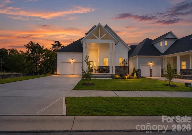 Single family home for sale at 4531 Splash Trl, Sherrills Ford, NC 28673 | MLS# 4418307