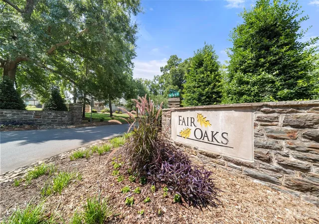 Photo 1 of Land for sale at 3925 Valley View Cir, Clemmons, NC 27012 | MLS# 4418327 | Listing updated on 2026-08-27