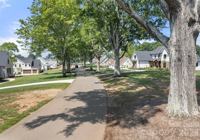 Photo 2 of Land for sale at 3925 Valley View Cir, Clemmons, NC 27012 | MLS# 4418327 | Listing updated on 2026-08-27