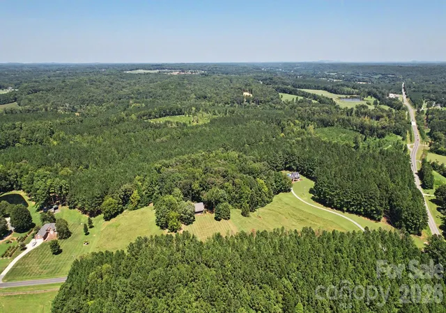 Photo 3 of Single family home for sale at 9393 Fisher Rd, Mount Pleasant, NC 28124 | MLS# 4418328 | Listing updated on 2026-09-03