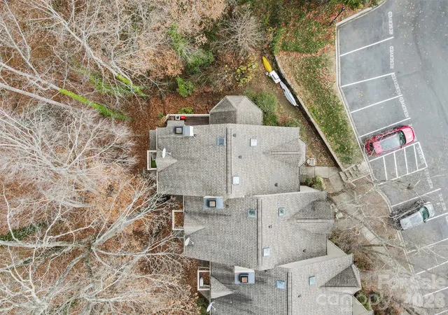 Photo 46 of Townhouse for sale at 13820 Queens Harbor Rd, Charlotte, NC 28278 | MLS# 4418333 | Listing updated on 2026-09-05