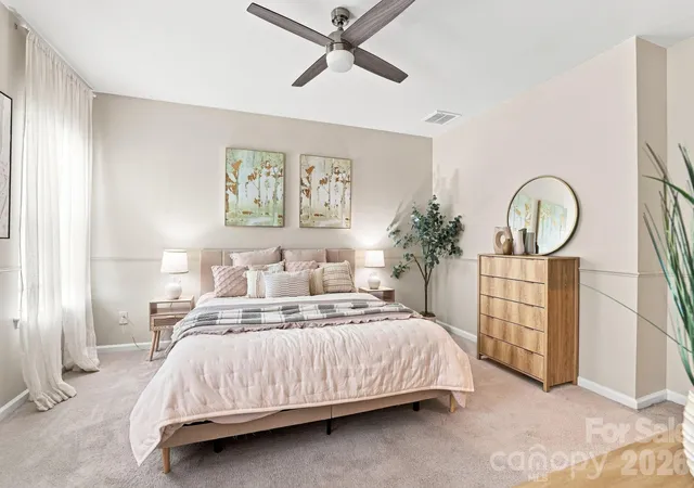 Photo 2 of Townhouse for sale at 2595 Grantham Pl Dr #111, Fort Mill, SC 29715 | MLS# 4418348 | Listing updated on 2026-09-13